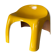 Chair efebino by stacy duke design years 70