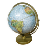 Terrestrial globe - scan-globe a/s - denmark