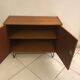 Buffet vintage teck