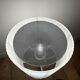 Orione Table Lamps by Rodolfo Dordoni for Artemide