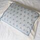 Pierre Cardin pillowcases