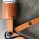 Scandinav vintage wall lamp