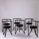 Philippe Starck Miss Dorn