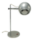 Vintage desk lamp