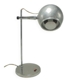 Vintage desk lamp