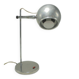 Vintage desk lamp