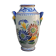 Vase Henriot Quimper France