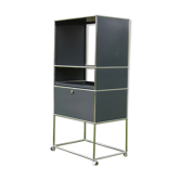 Meuble USM Haller