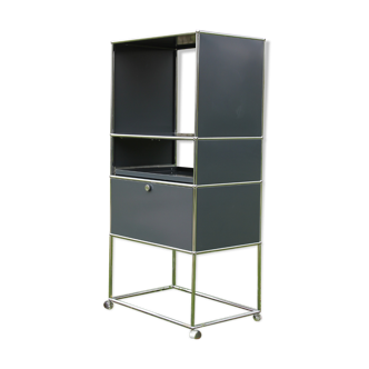 FURNITURE USM Haller
