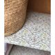 Parisian showcase cabinet