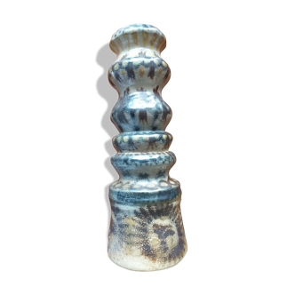 Large candlestick / keraluc candle door