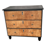 Commode ancienne
