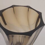 50's vase