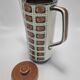 Cafetière vintage Boch