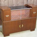 Mid century cellar, 1950s