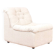 Mid-Century German Lounge Chair, 1970s.