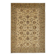 Turkish Handknotted Wool Oushak Rug 182 cm x 264 cm