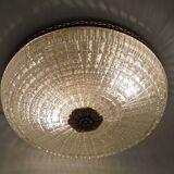 Ceiling lamp Lucien Gau