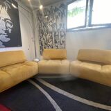 sofa cassina