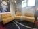 sofa cassina
