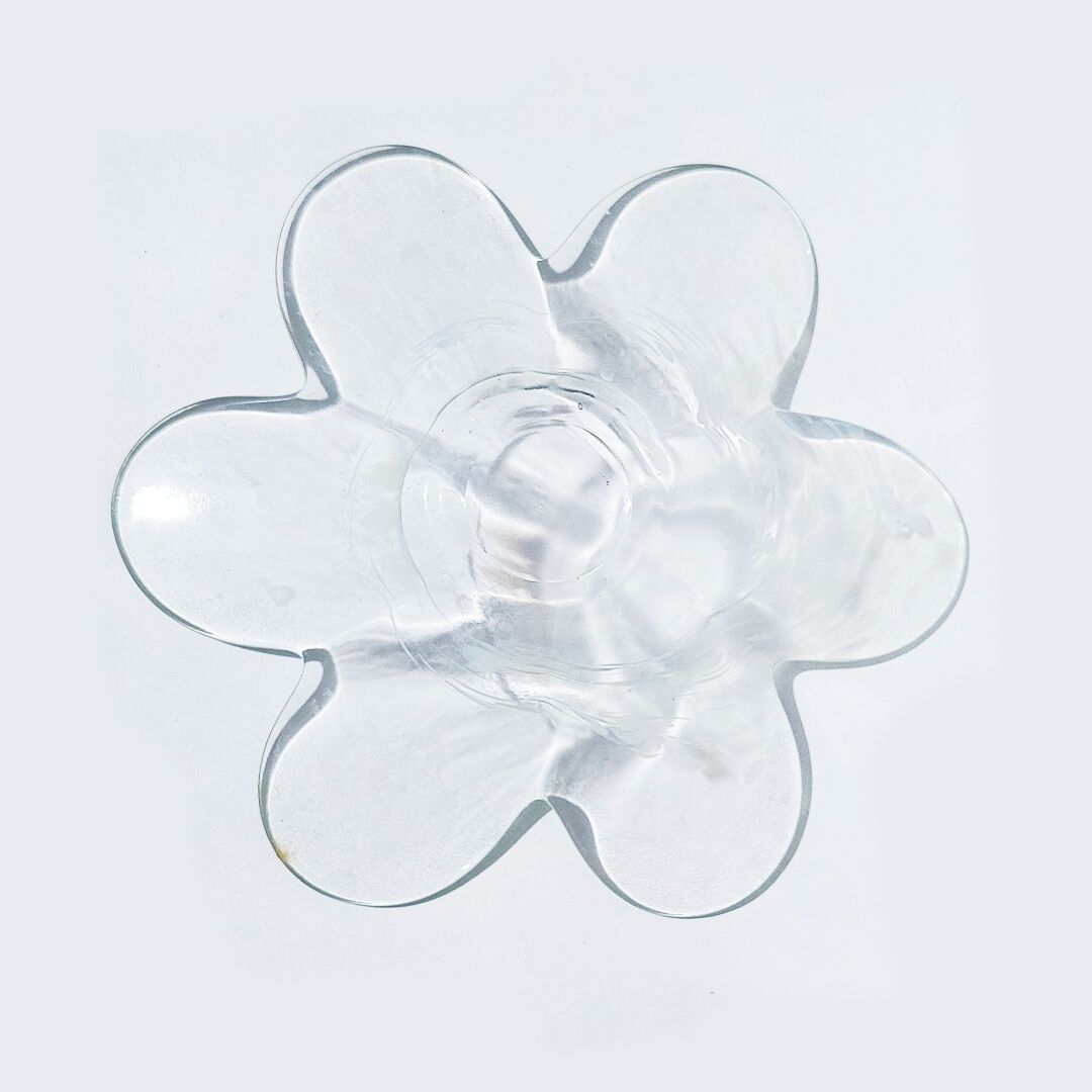 Flower Catchall