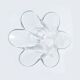 Flower Catchall