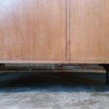 Cupboard "Mobilor" 50 years