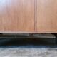 Cupboard "Mobilor" 50 years