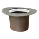 Moet et Chandon champagne bucket