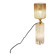 Lampe de table Timo Sarpaneva "Arkipelago" pour Ittala, Suède 1960s