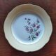 8 assiettes plates K&G Lunéville