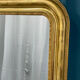 Louis-philippe mirror 167 x 112 cm