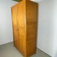 Vintage cabinet 1950