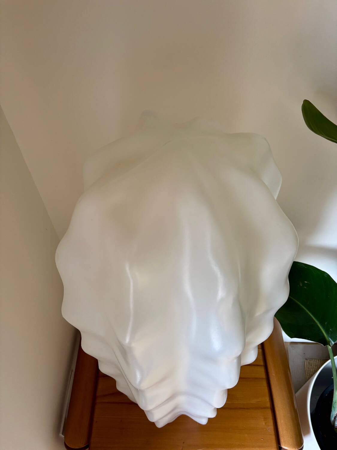 Sucu Elmar flötotto cactus lamp