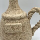 Pastis amphora