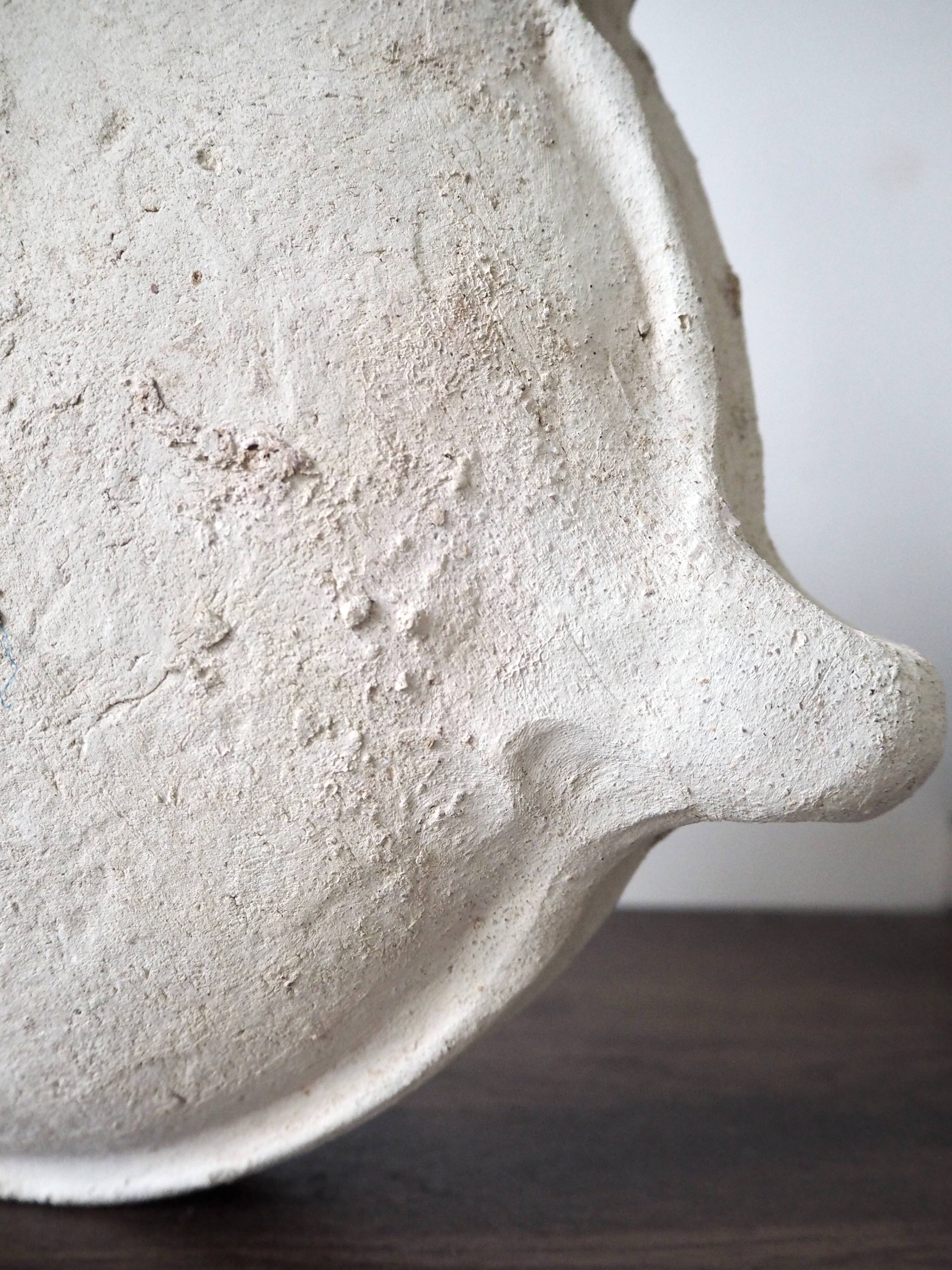 Vase Tamegroute XL