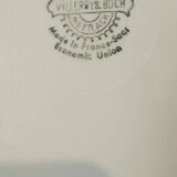 Villeroy and Boch pie dish