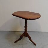 Table d'appoint vintage