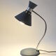 Aluminor brand diabolo office lamp