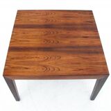 Coffee table, Scandinavia, 1970s