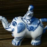 Teapot collection