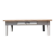 farmhouse coffee table