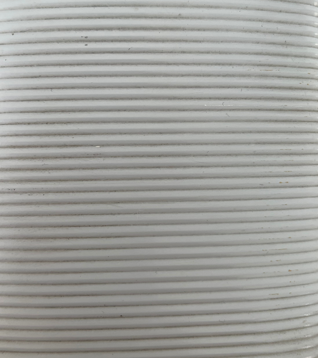 Desk lamp by Jumo, year 40