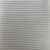 Desk lamp by Jumo, year 40