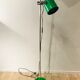 Sweden lamp 70's