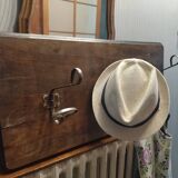 Coat rack