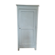 Armoire parisienne vitrage année 30