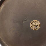 Tin measuring series