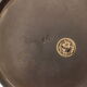 Tin measuring series