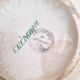 Longchamp soup tureen